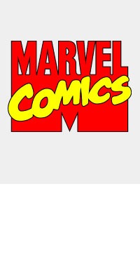 -Marvel Comics-