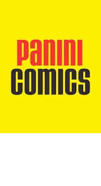 -Panini Comics-