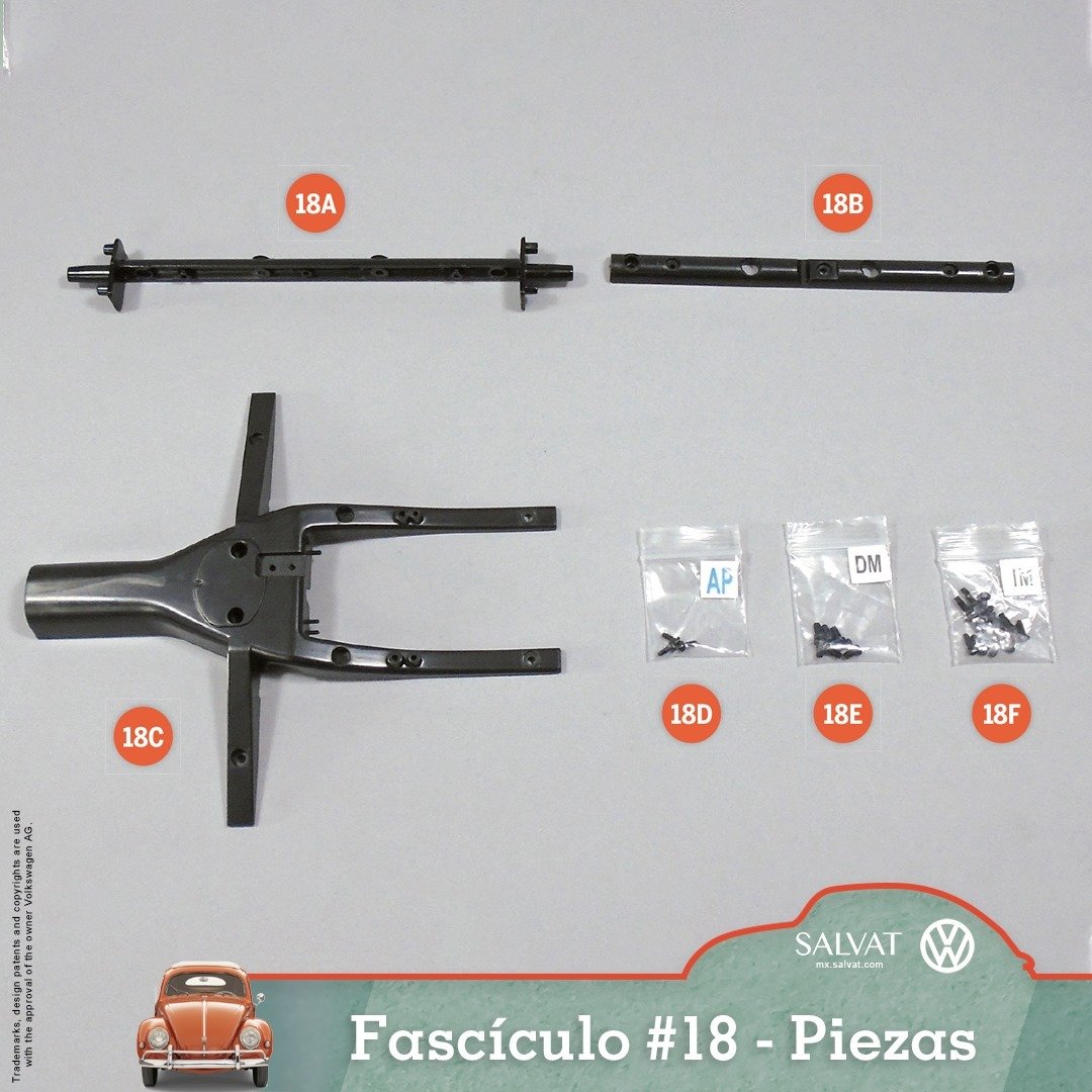 Kit Autocollants Flèches 3D Pour Voiture - Dimensions 9x3.5 Cm - Pour Calandre, Carrosserie - Personnalisation Sportive - 6